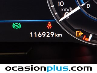 Volkswagen Golf Sport 2.0 TDI 110 kW (150 CV) DSG