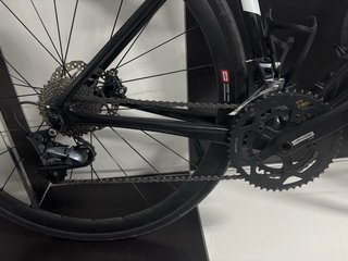 Cannondale SuperSix EVO Ultegra