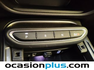 Fiat 600 1.2 MHEV La prima DDCT 74 kW (100 CV)