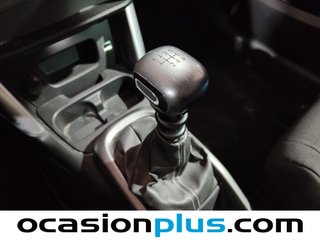 Citroen C3 Aircross BlueHDi 100 S&S Origins 75 kW (102 CV)