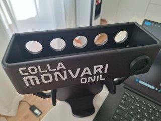 Soporte Casco, Botas y Accesorios ciclismo, mtb.