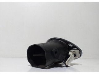 REJILLA AIREADORA 211294012 68124