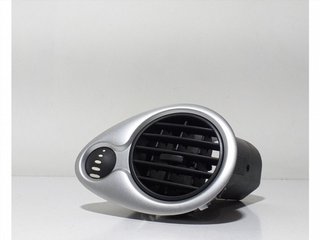 REJILLA AIREADORA 211294012 68124