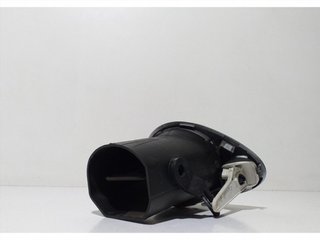 REJILLA AIREADORA 211294012 68124