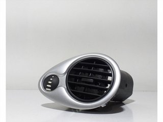 REJILLA AIREADORA 211294012 68124