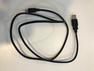 Garmin Dakota 20 GPS + Accesorios