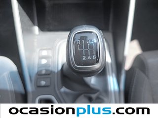 Hyundai Tucson 1.6 CRDI 48V SLE Sky 4x2 85 kW (116 CV)