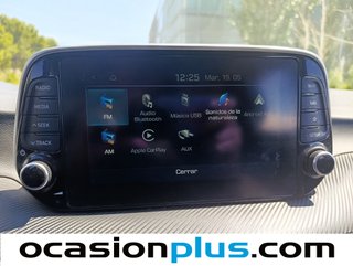 Hyundai Tucson 1.6 CRDI 48V SLE Sky 4x2 85 kW (116 CV)