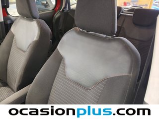 Ford Tourneo Courier 1.0 EcoBoost Sport 74 kW (100 CV)