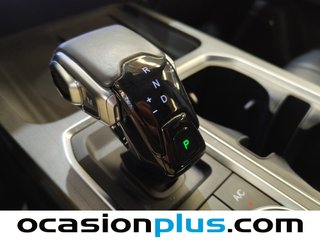 JAECOO 7 1.6 TGDI Select FWD 108 kW (145 CV)