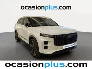JAECOO 7 1.6 TGDI Select FWD 108 kW (145 CV)