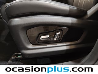 JAECOO 7 1.6 TGDI Select FWD 108 kW (145 CV)