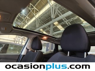 Nissan Qashqai DIG-T 140 Tekna 4x2 103 kW (140 CV)