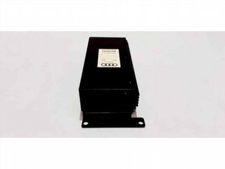 SISTEMA AUDIO / RADIO CD 8H0035223 44097