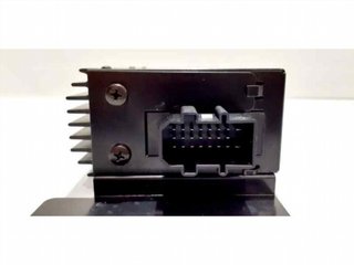 SISTEMA AUDIO / RADIO CD 8H0035223 44097