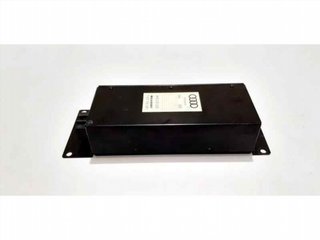 SISTEMA AUDIO / RADIO CD 8H0035223 44097