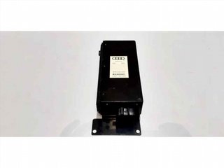 SISTEMA AUDIO / RADIO CD 8H0035223 44097