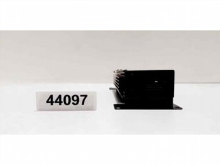 SISTEMA AUDIO / RADIO CD 8H0035223 44097