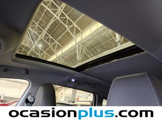 EBRO S700 1.6 TGDI Luxury 7 DCT 108 kW (147 CV)