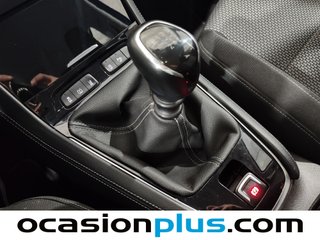 Opel Grandland X 1.6 CDTi Selective 88 kW (120 CV)