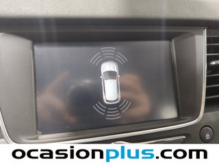 Opel Grandland X 1.6 CDTi Selective 88 kW (120 CV)