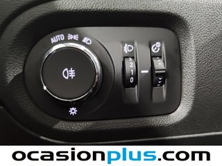 Opel Grandland X 1.6 CDTi Selective 88 kW (120 CV)