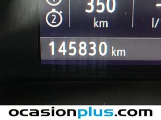 Opel Grandland X 1.6 CDTi Selective 88 kW (120 CV)