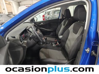 Opel Grandland X 1.6 CDTi Selective 88 kW (120 CV)