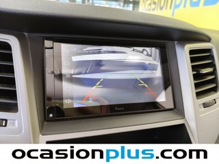 Hyundai Tucson 1.6 GDI BlueDrive Essence 4x2 96 kW (131 CV)