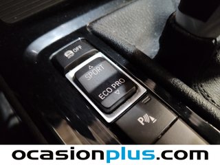 BMW X2 sDrive18d 110 kW (150 CV)