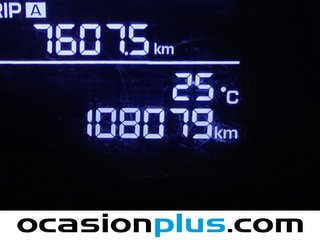 Hyundai i20 1.2 MPI Essence LE 55 kW (75 CV)