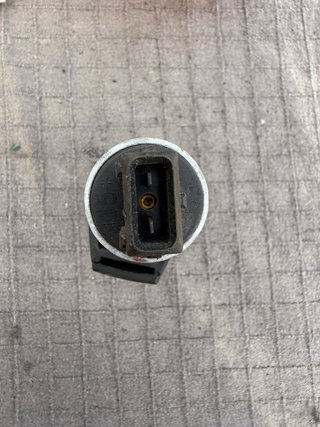 Válvula Ralentí VDO Golf GTI MK2