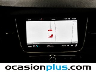 Opel Crossland 1.2 GS 81 kW (110 CV)