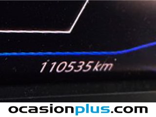 Volkswagen T-Roc Sport 1.5 TSI 110 kW (150 CV)