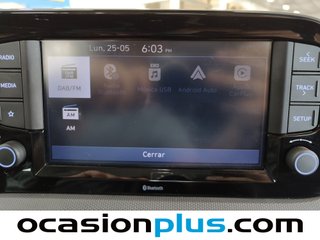 Hyundai i10 1.0 Klass 49 kW (67 CV)