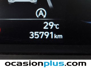 Hyundai i10 1.0 Klass 49 kW (67 CV)