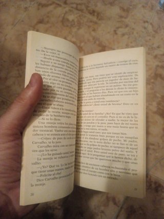 Libro