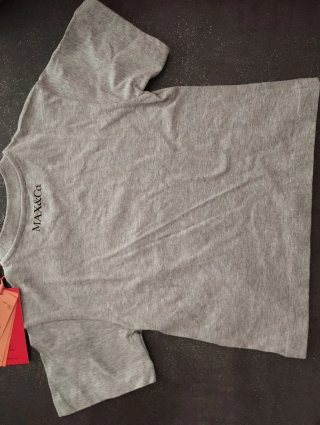 Conjunto niño Max&Co