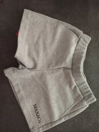 Conjunto niño Max&Co