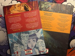 Colección Monstruos de la Universal (Completa)