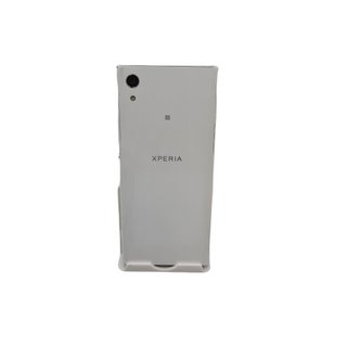 SONY XPERIA XA1 (G3121)