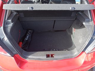 Opel Astra 1.7 CDTI Único Propietario