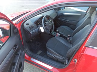 Opel Astra 1.7 CDTI Único Propietario