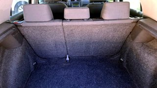 VOLKSWAGEN GOLF V 1.9 TDI 105 CV