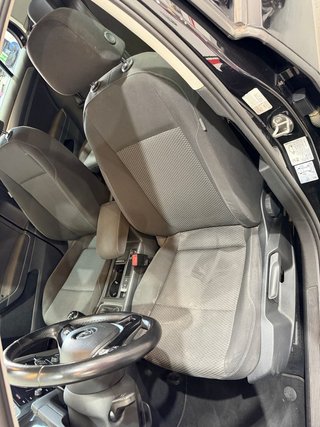 Volkswagen Golf Edition (2018)