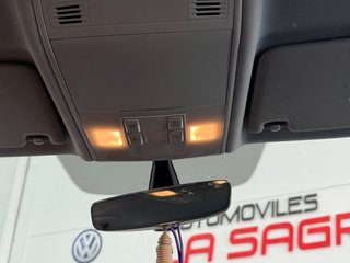 Volkswagen Golf Edition (2018)