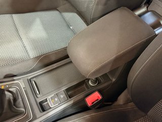 Volkswagen Golf Edition (2018)