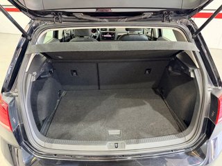 Volkswagen Golf Edition (2018)