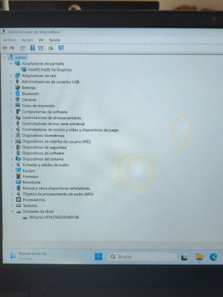 ThinkPad E14 i5 NVMe256 FullHD W11pro