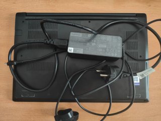 ThinkPad E14 i5 NVMe256 FullHD W11pro